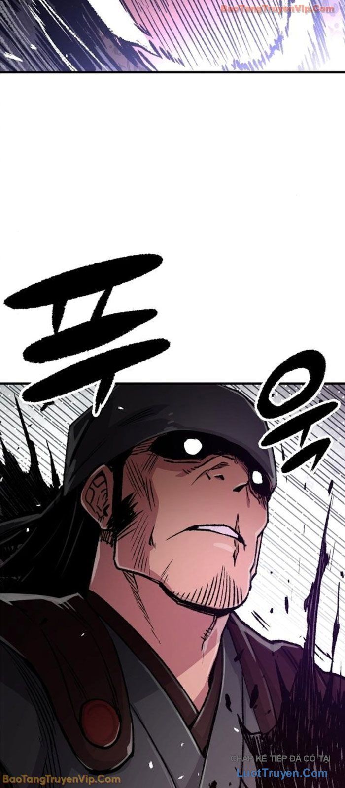 Thiên Ma Quy Hoàn - Chapter 104 - Page 21