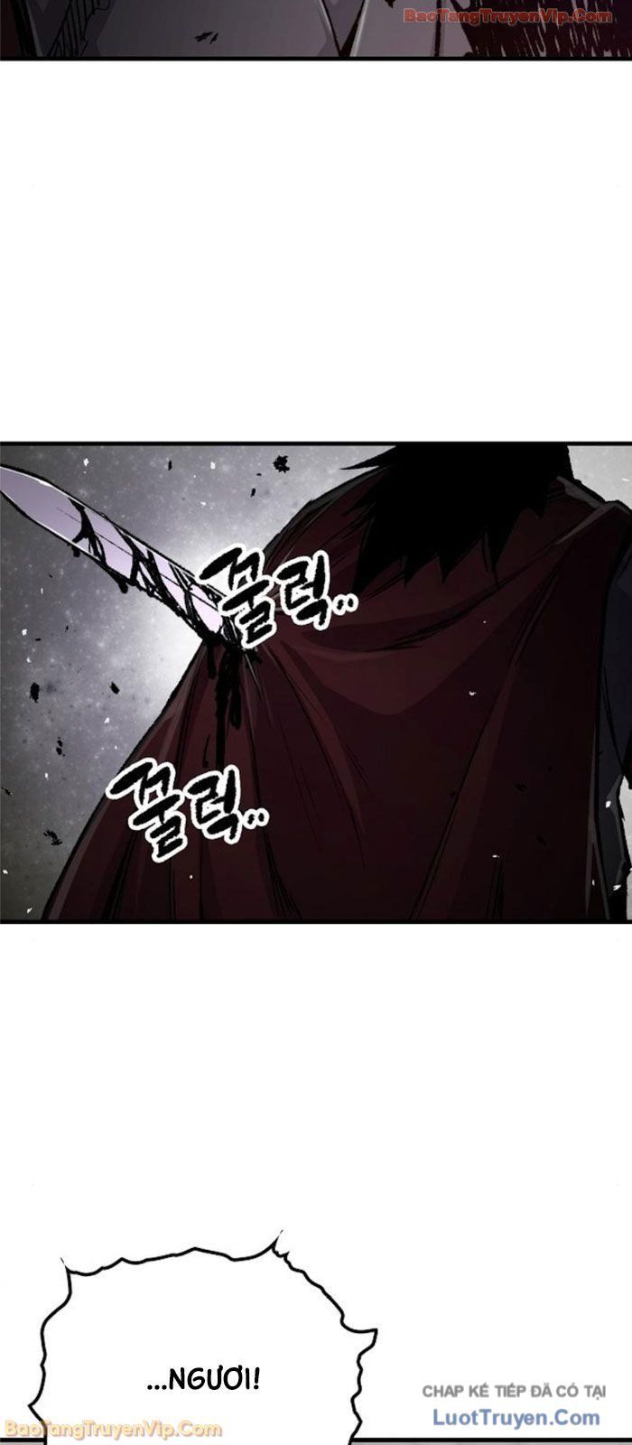 Thiên Ma Quy Hoàn - Chapter 104 - Page 22