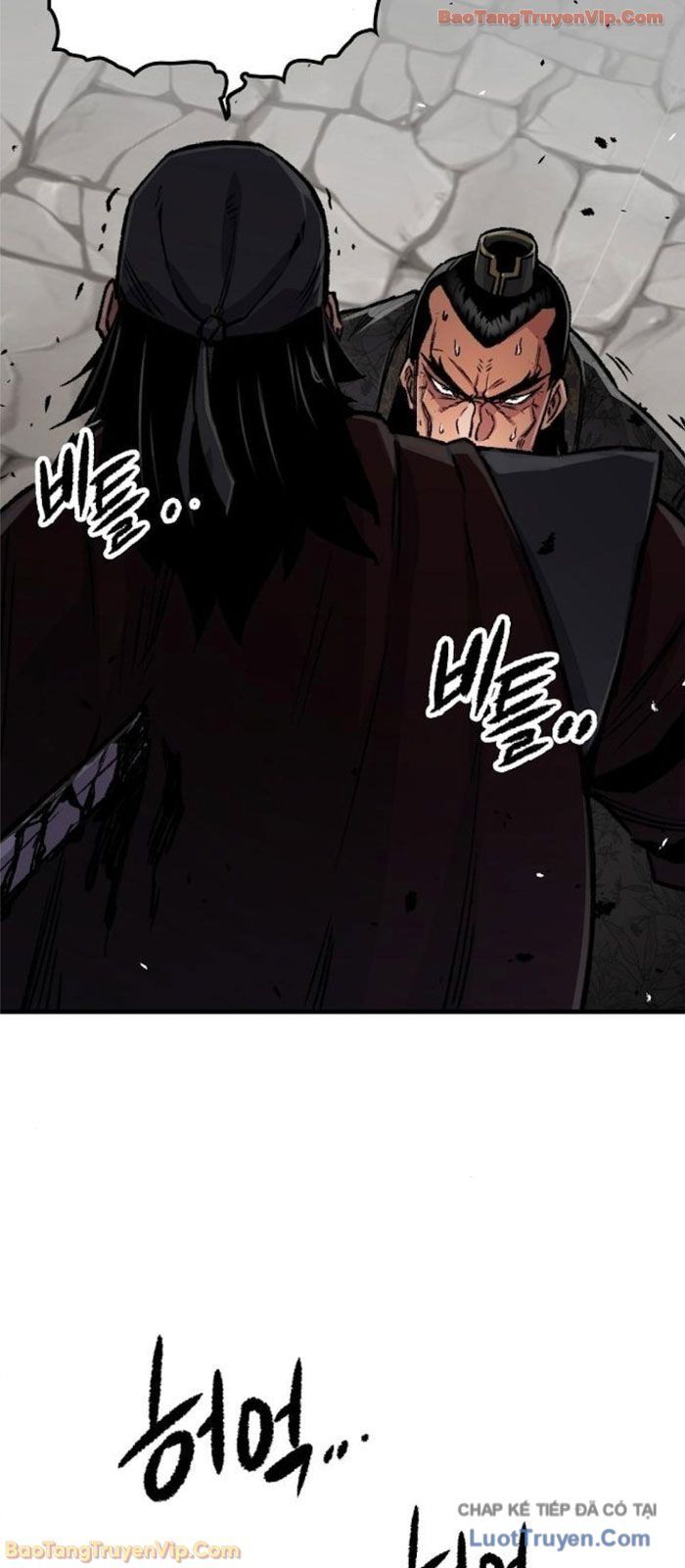 Thiên Ma Quy Hoàn - Chapter 104 - Page 23