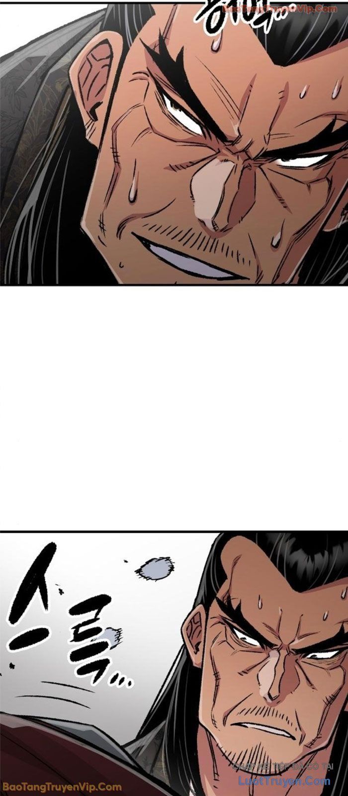 Thiên Ma Quy Hoàn - Chapter 104 - Page 24