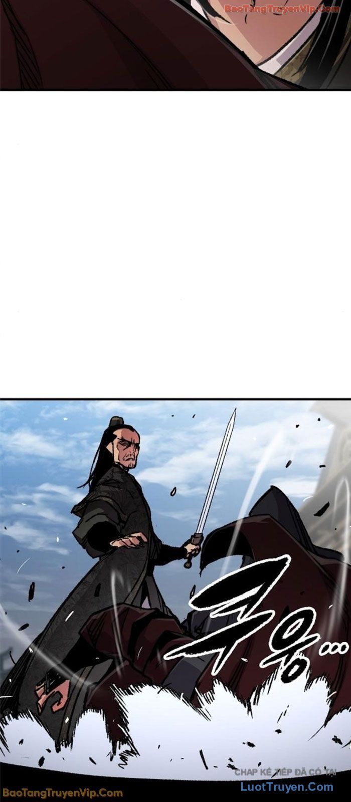 Thiên Ma Quy Hoàn - Chapter 104 - Page 25