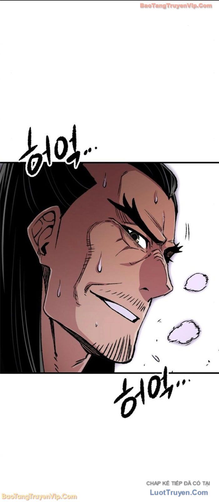 Thiên Ma Quy Hoàn - Chapter 104 - Page 26