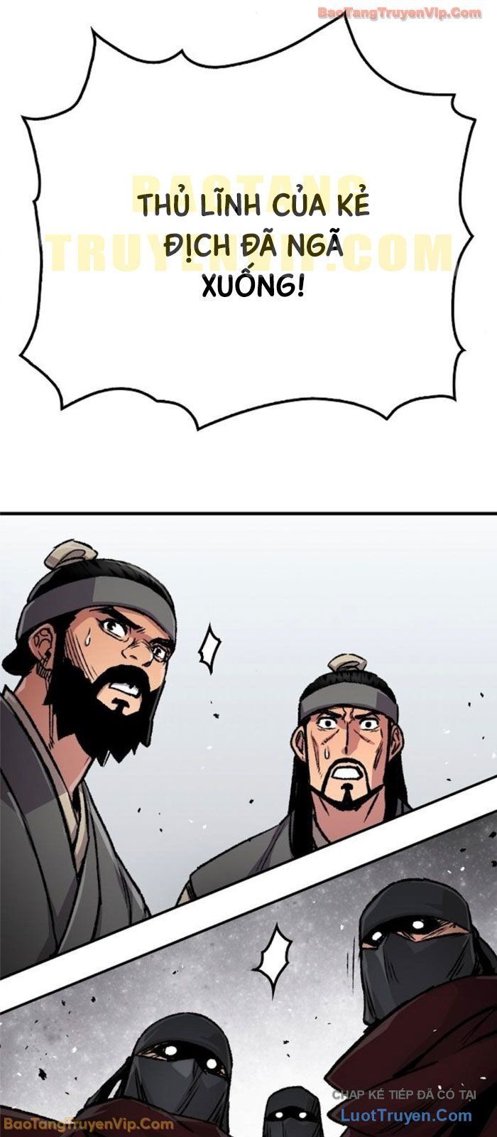 Thiên Ma Quy Hoàn - Chapter 104 - Page 27