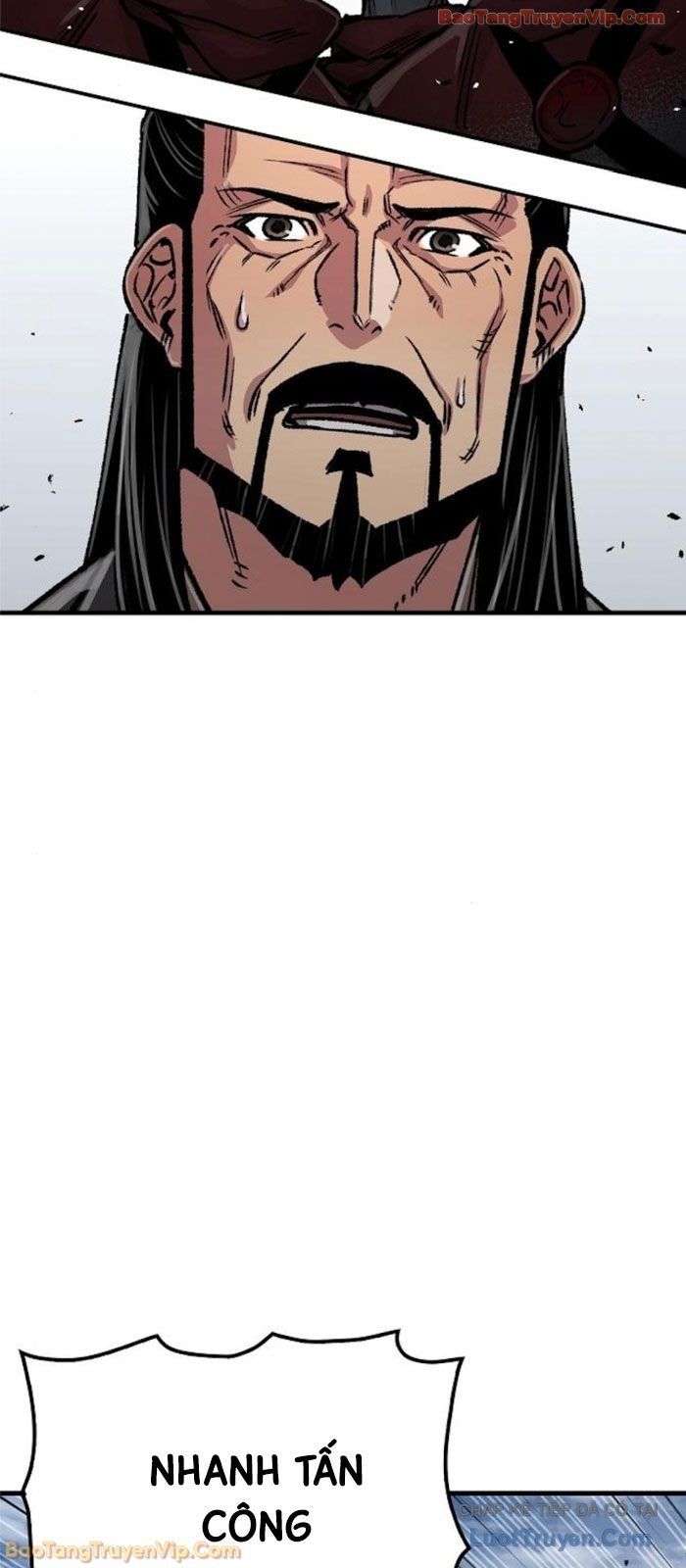 Thiên Ma Quy Hoàn - Chapter 104 - Page 28