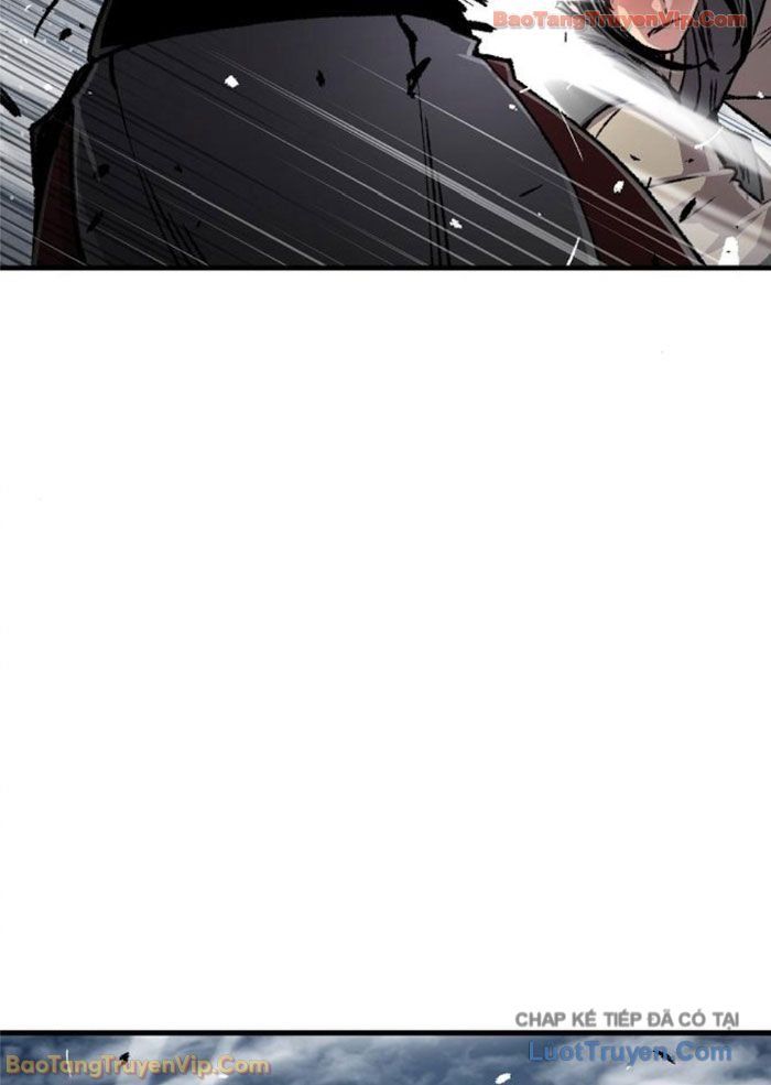Thiên Ma Quy Hoàn - Chapter 104 - Page 31