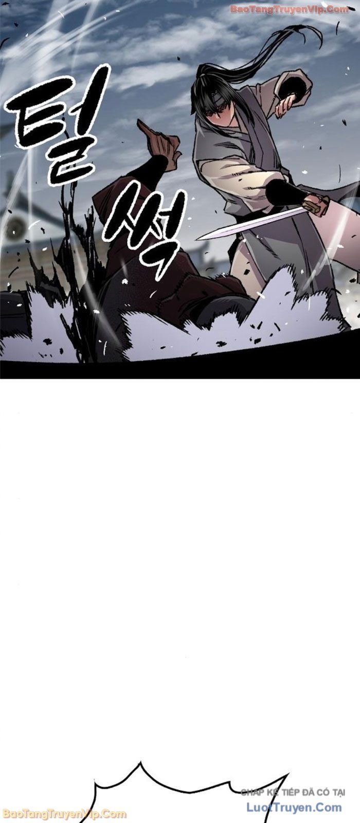 Thiên Ma Quy Hoàn - Chapter 104 - Page 32