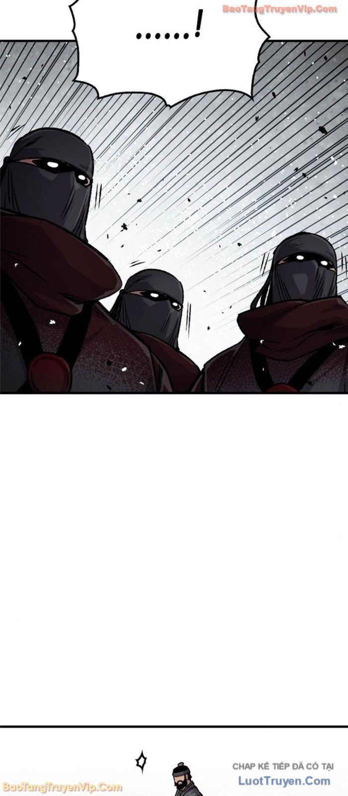 Thiên Ma Quy Hoàn - Chapter 104 - Page 33