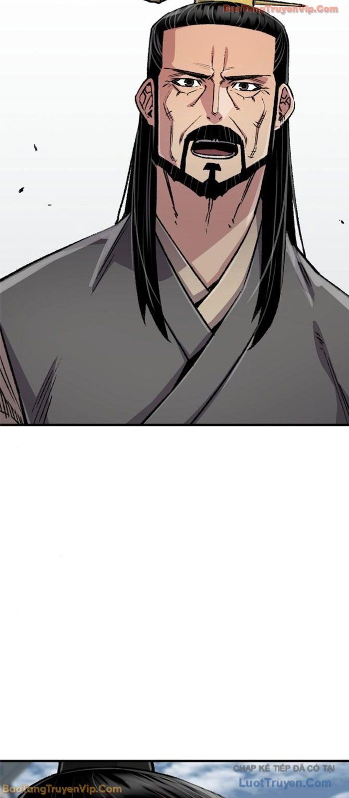 Thiên Ma Quy Hoàn - Chapter 104 - Page 37