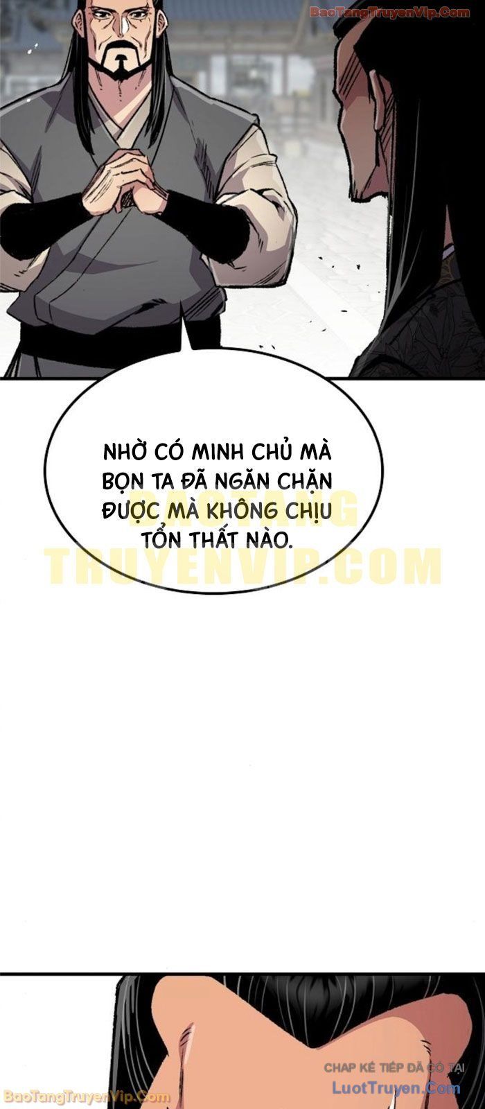 Thiên Ma Quy Hoàn - Chapter 104 - Page 39