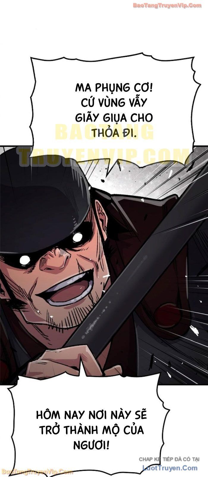 Thiên Ma Quy Hoàn - Chapter 104 - Page 4