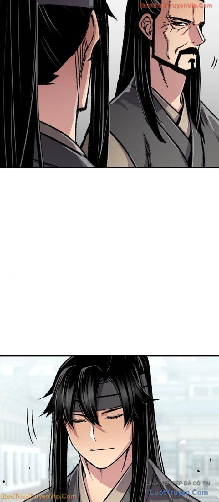 Thiên Ma Quy Hoàn - Chapter 104 - Page 41