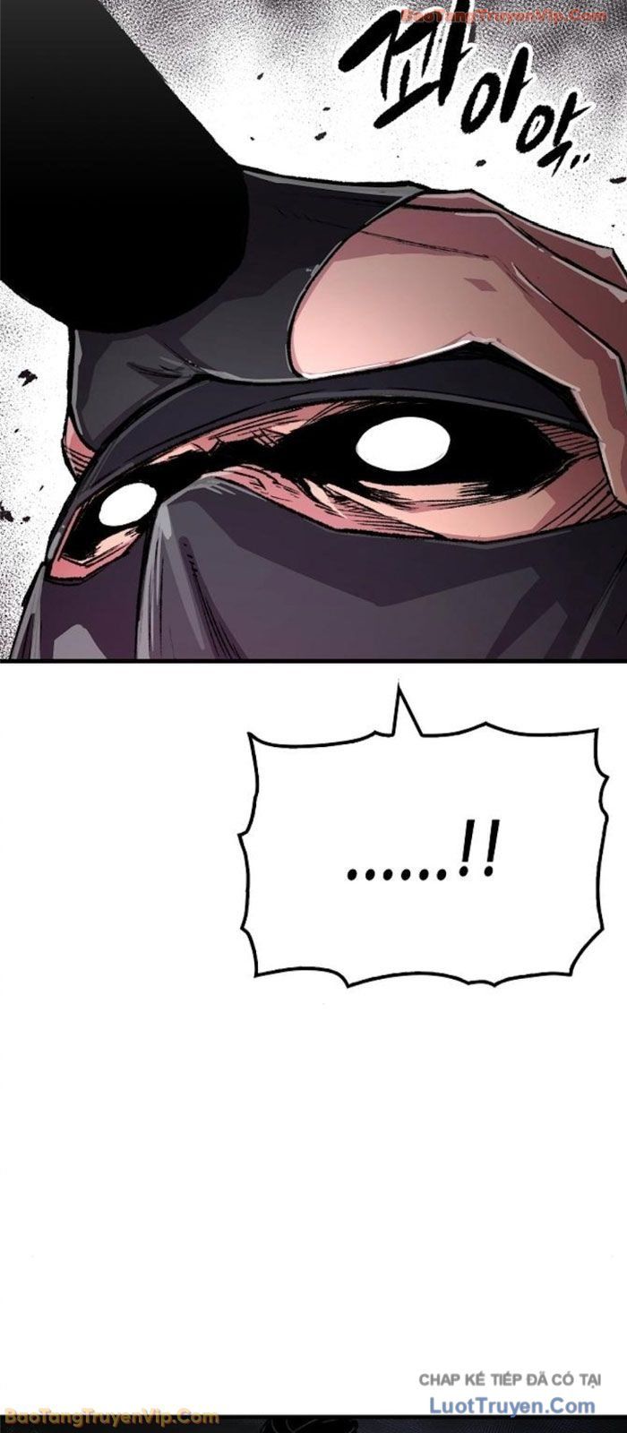 Thiên Ma Quy Hoàn - Chapter 104 - Page 45