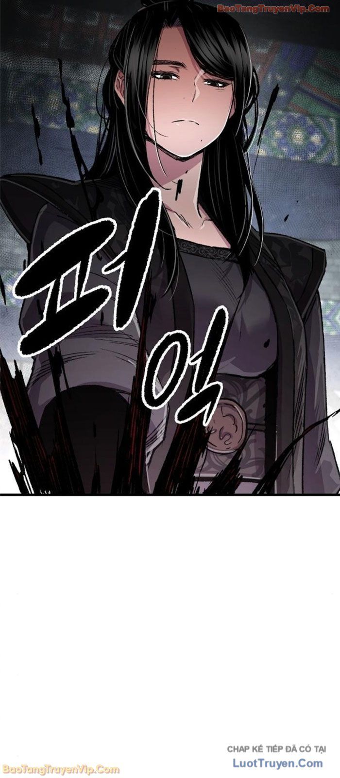 Thiên Ma Quy Hoàn - Chapter 104 - Page 46