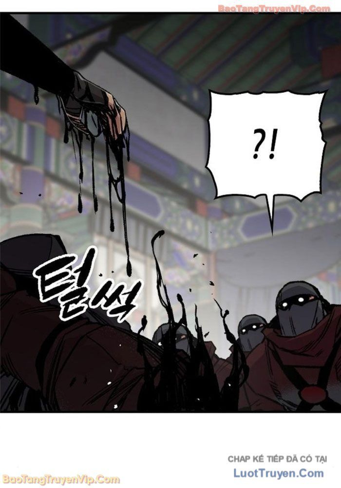 Thiên Ma Quy Hoàn - Chapter 104 - Page 47