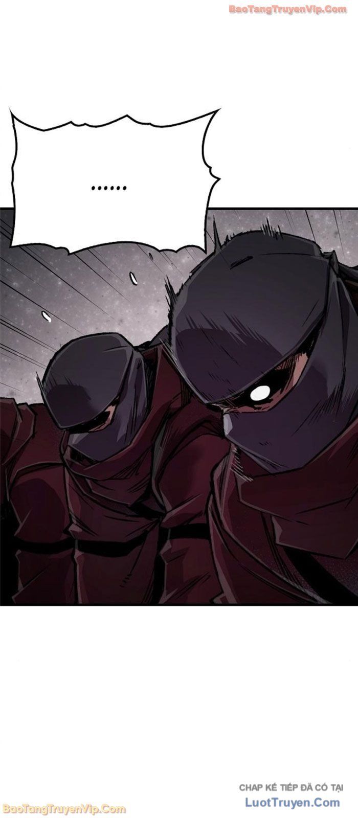 Thiên Ma Quy Hoàn - Chapter 104 - Page 48