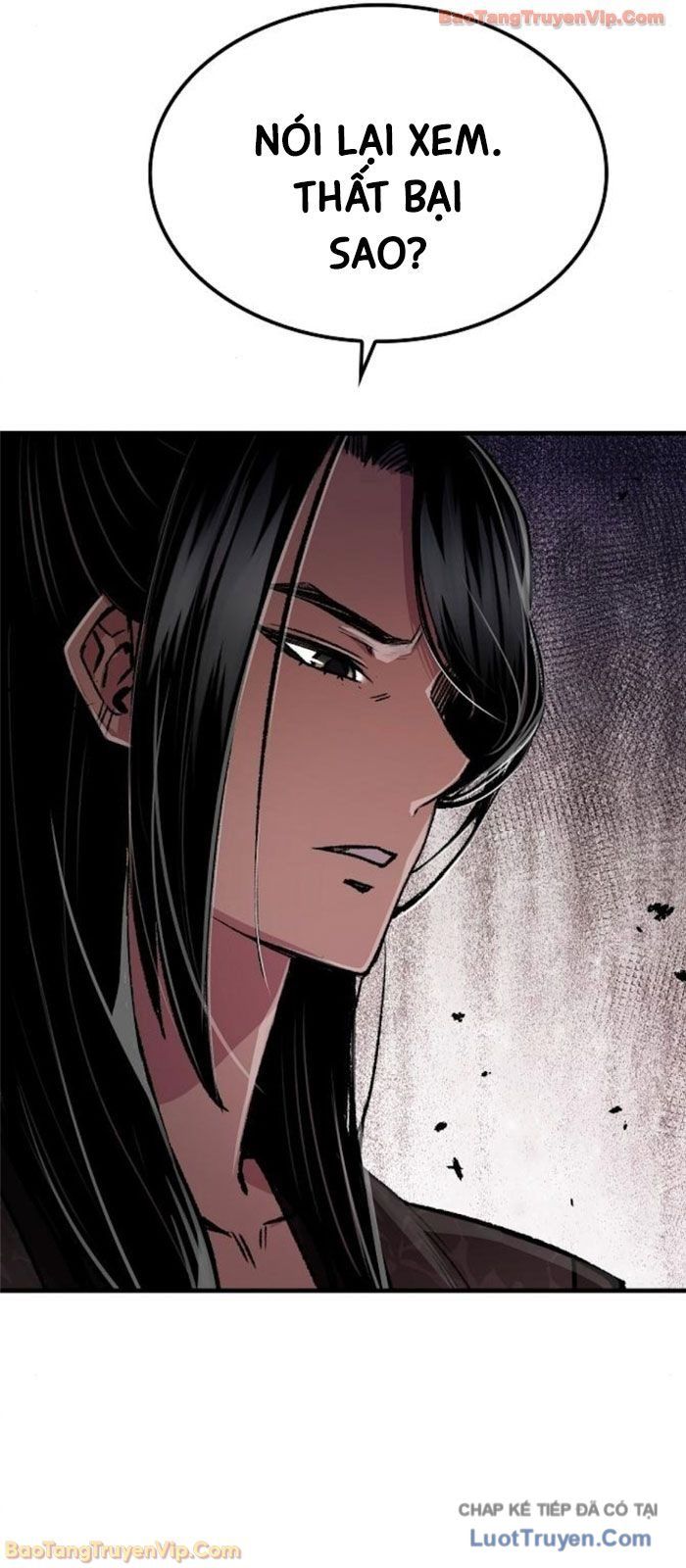 Thiên Ma Quy Hoàn - Chapter 104 - Page 49