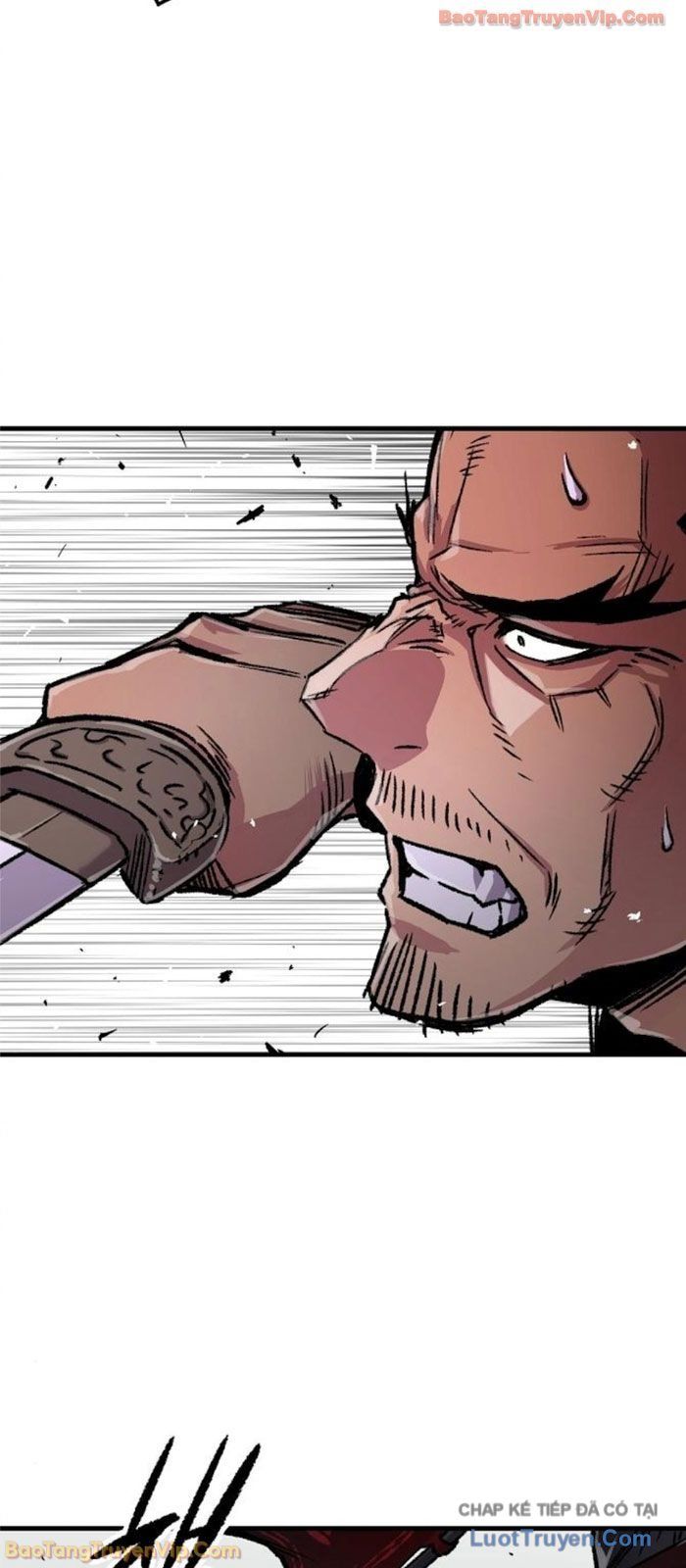 Thiên Ma Quy Hoàn - Chapter 104 - Page 5