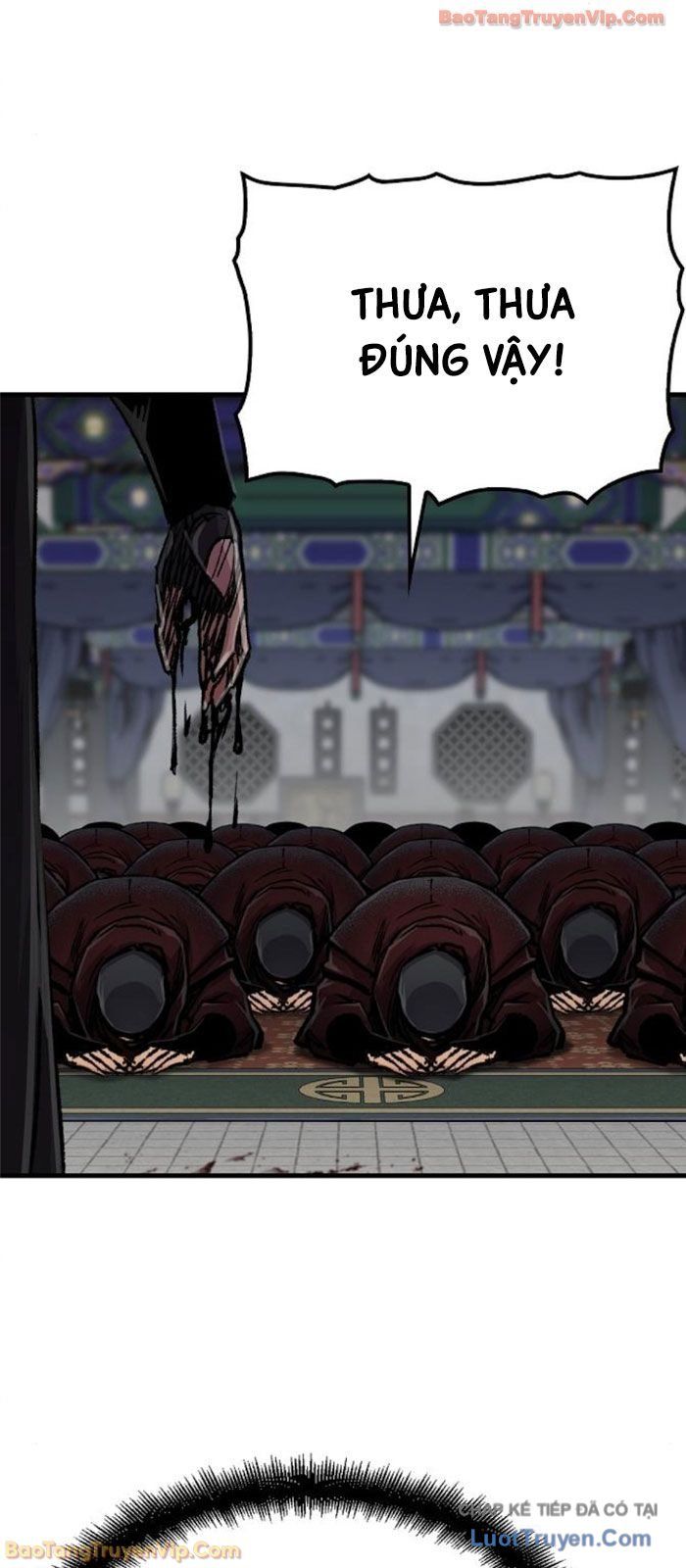 Thiên Ma Quy Hoàn - Chapter 104 - Page 50