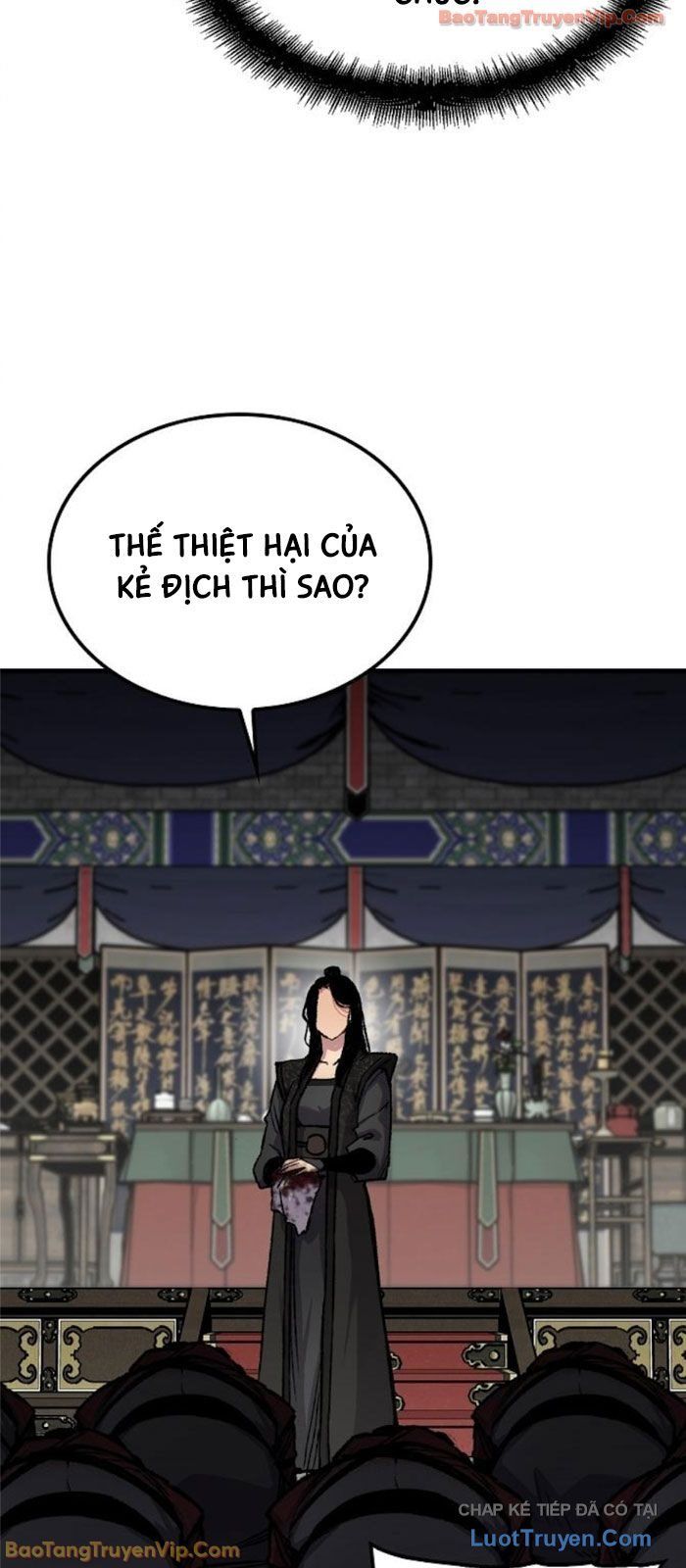 Thiên Ma Quy Hoàn - Chapter 104 - Page 53