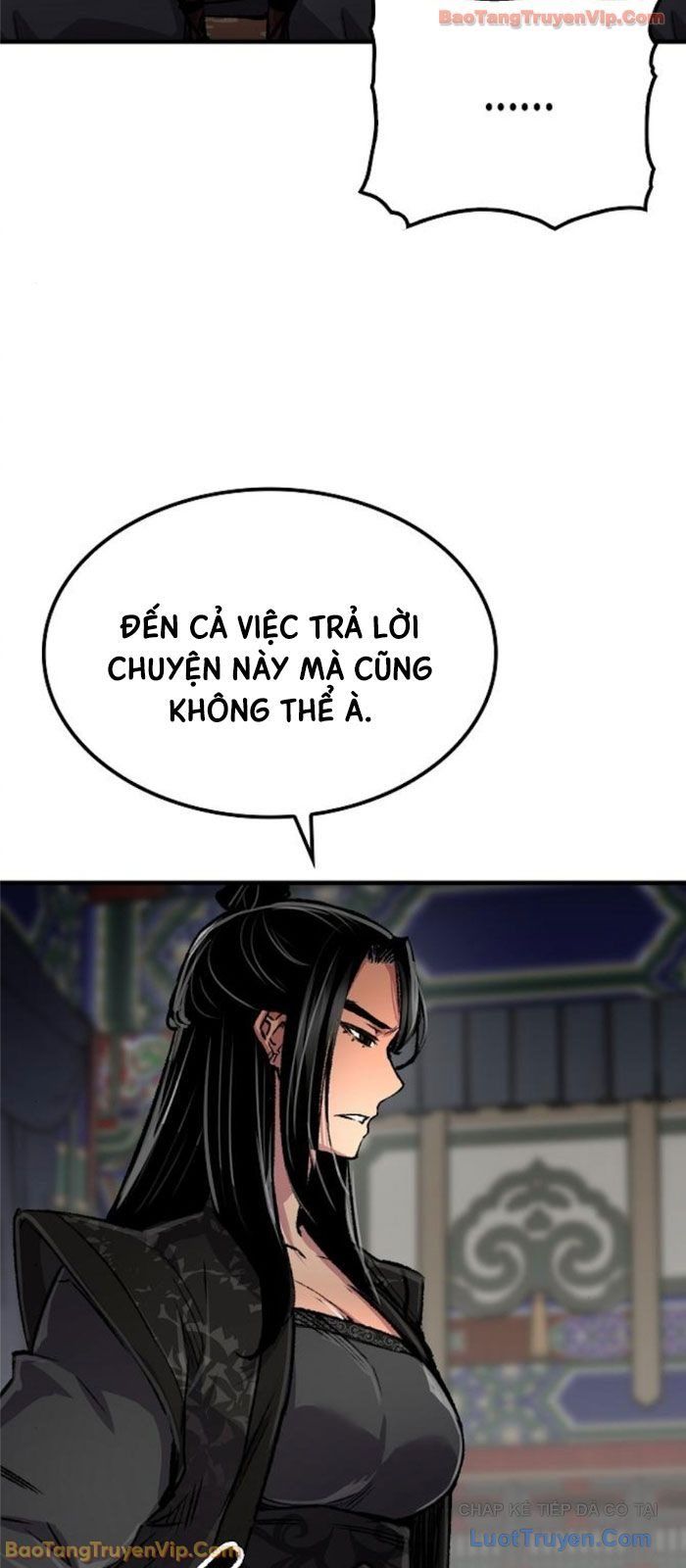 Thiên Ma Quy Hoàn - Chapter 104 - Page 54