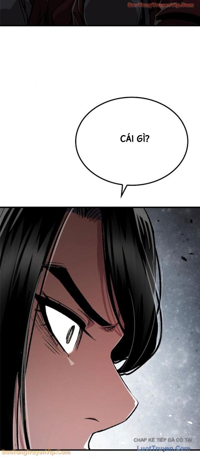 Thiên Ma Quy Hoàn - Chapter 104 - Page 56