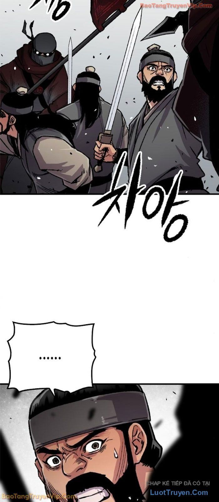 Thiên Ma Quy Hoàn - Chapter 104 - Page 6