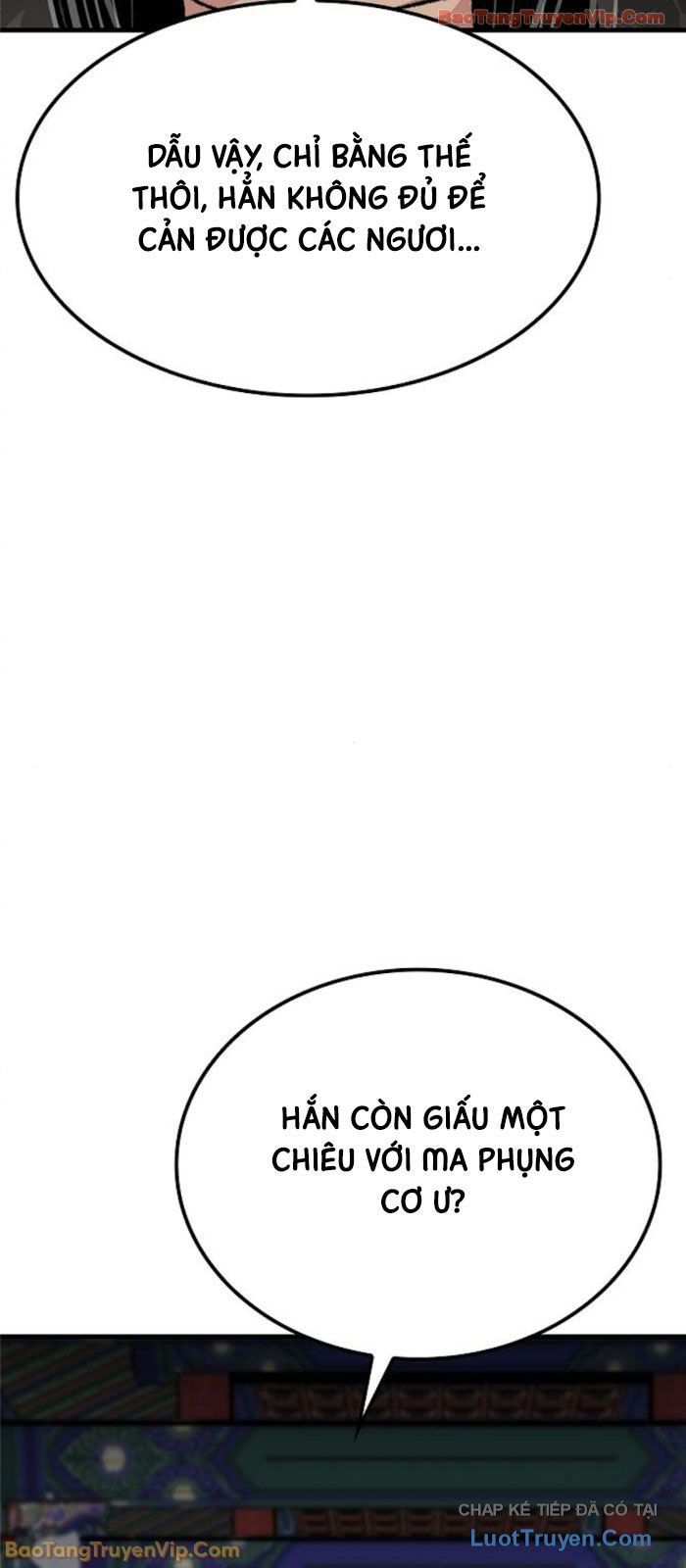 Thiên Ma Quy Hoàn - Chapter 104 - Page 60