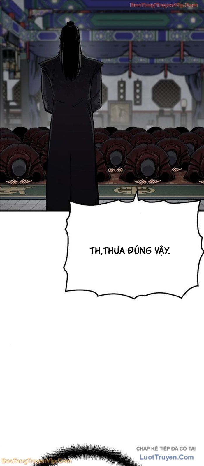 Thiên Ma Quy Hoàn - Chapter 104 - Page 61