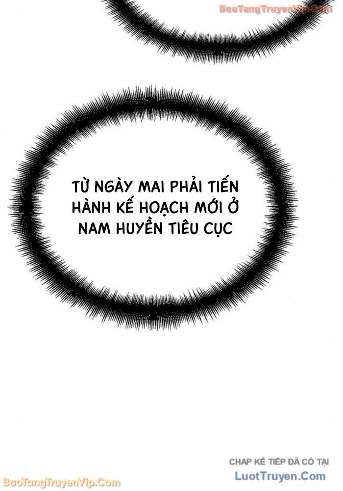 Thiên Ma Quy Hoàn - Chapter 104 - Page 63