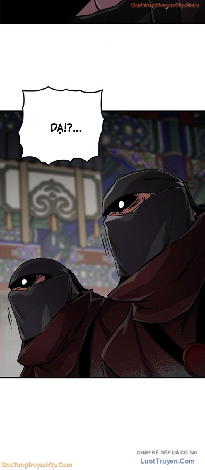 Thiên Ma Quy Hoàn - Chapter 104 - Page 65