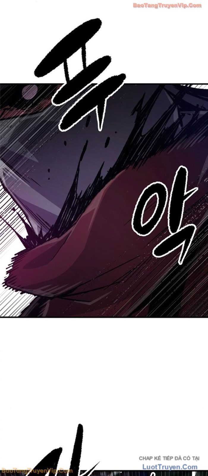 Thiên Ma Quy Hoàn - Chapter 104 - Page 66