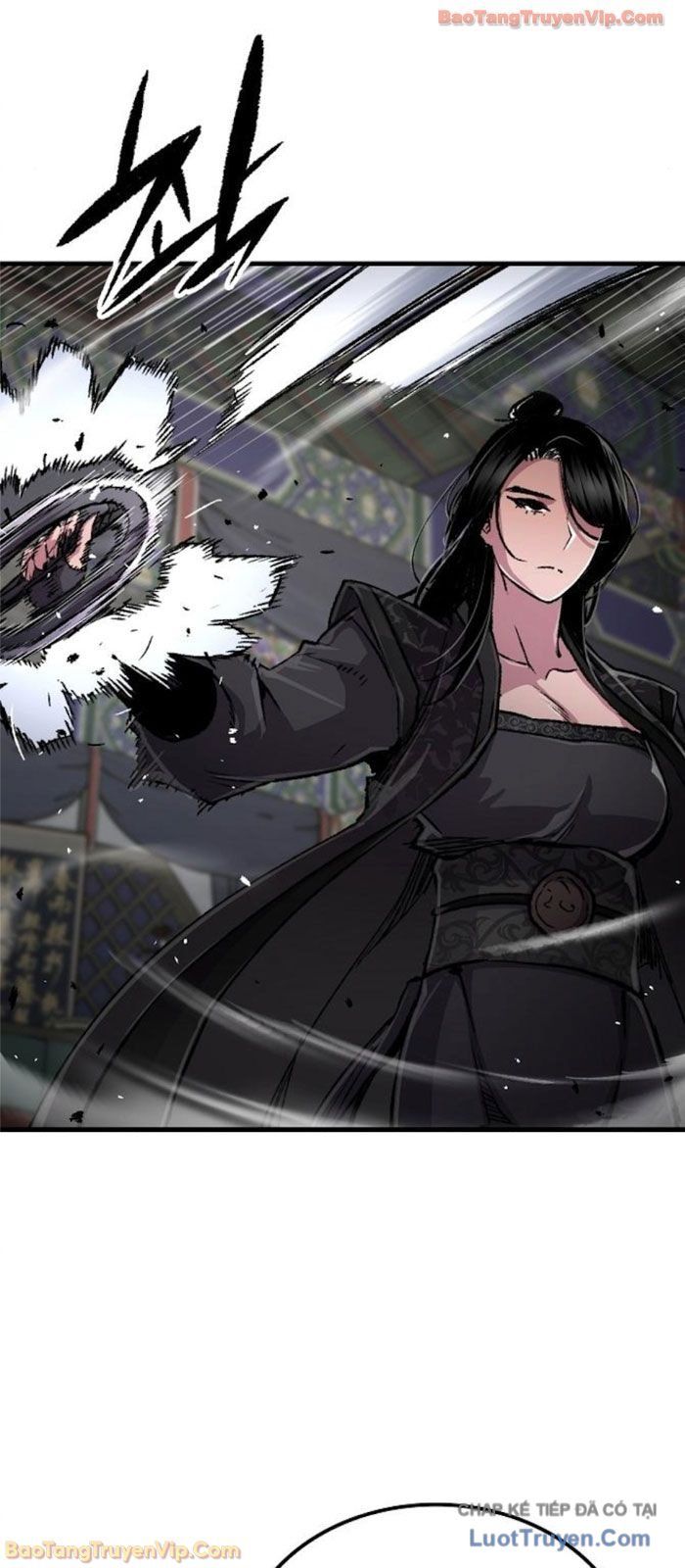 Thiên Ma Quy Hoàn - Chapter 104 - Page 68