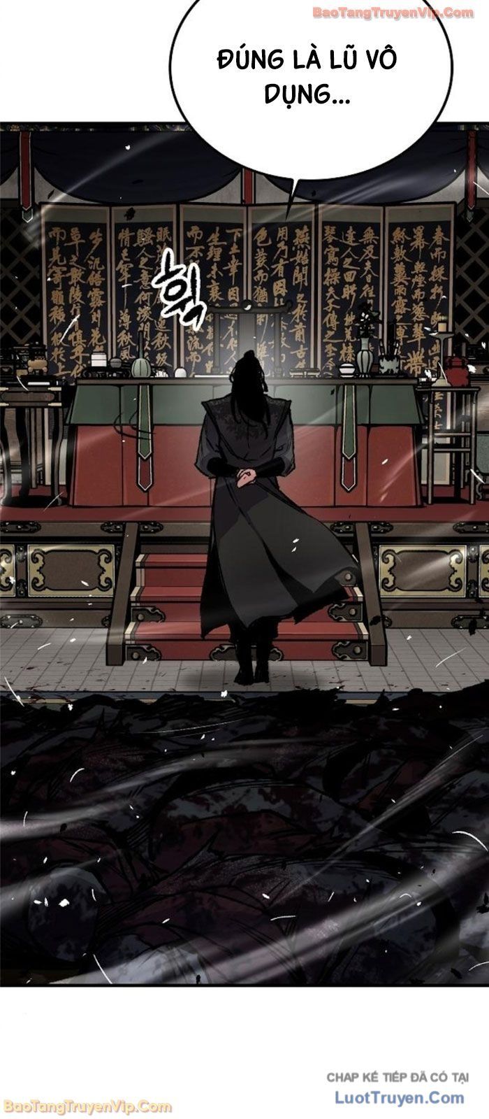 Thiên Ma Quy Hoàn - Chapter 104 - Page 69