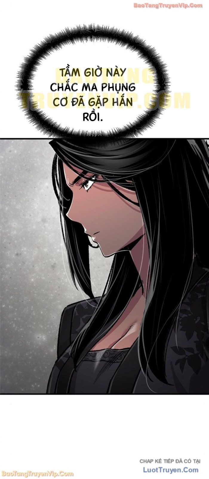 Thiên Ma Quy Hoàn - Chapter 104 - Page 70