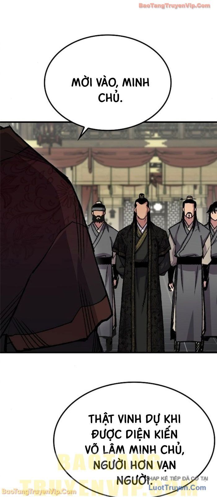 Thiên Ma Quy Hoàn - Chapter 104 - Page 72