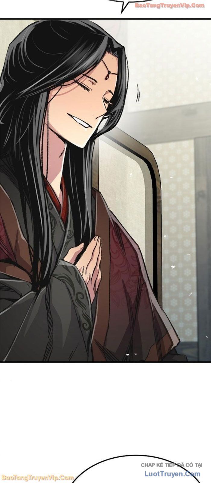 Thiên Ma Quy Hoàn - Chapter 104 - Page 73