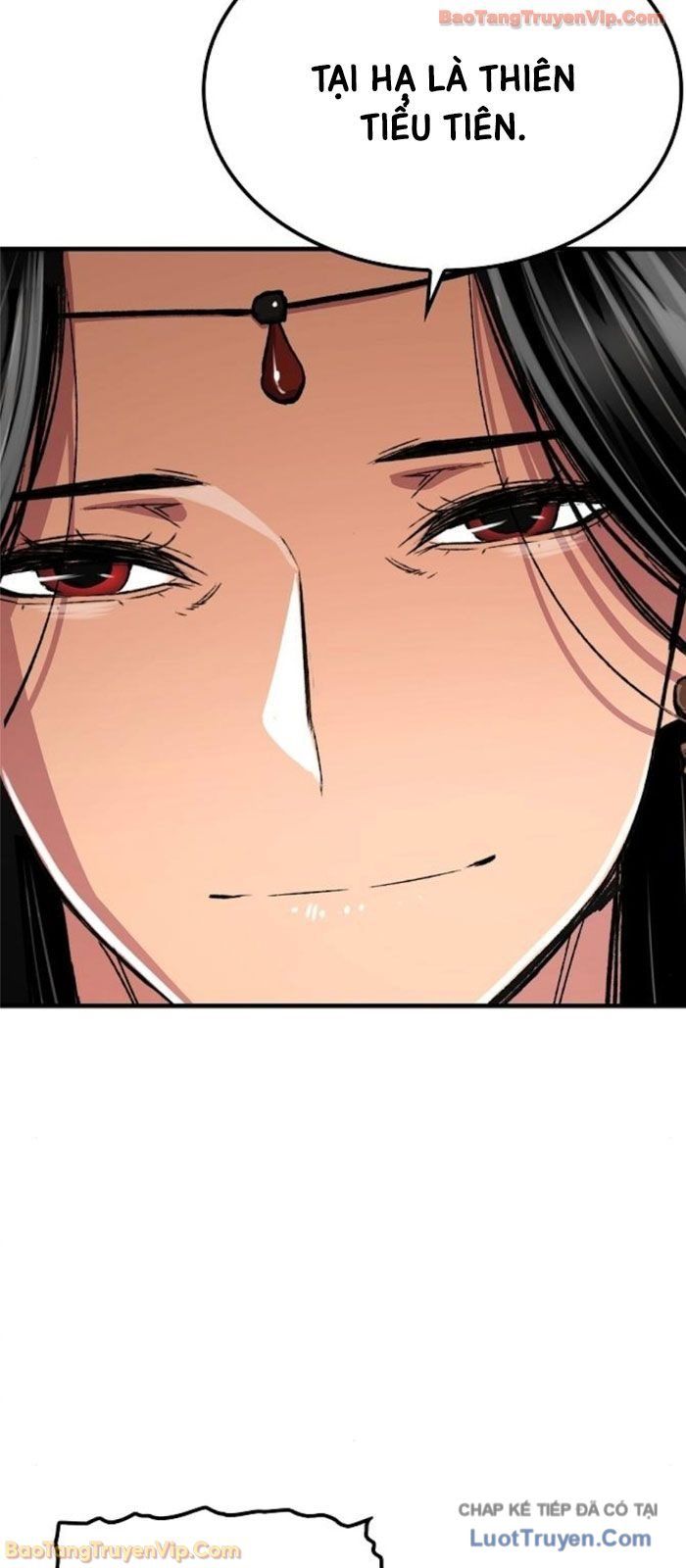 Thiên Ma Quy Hoàn - Chapter 104 - Page 74