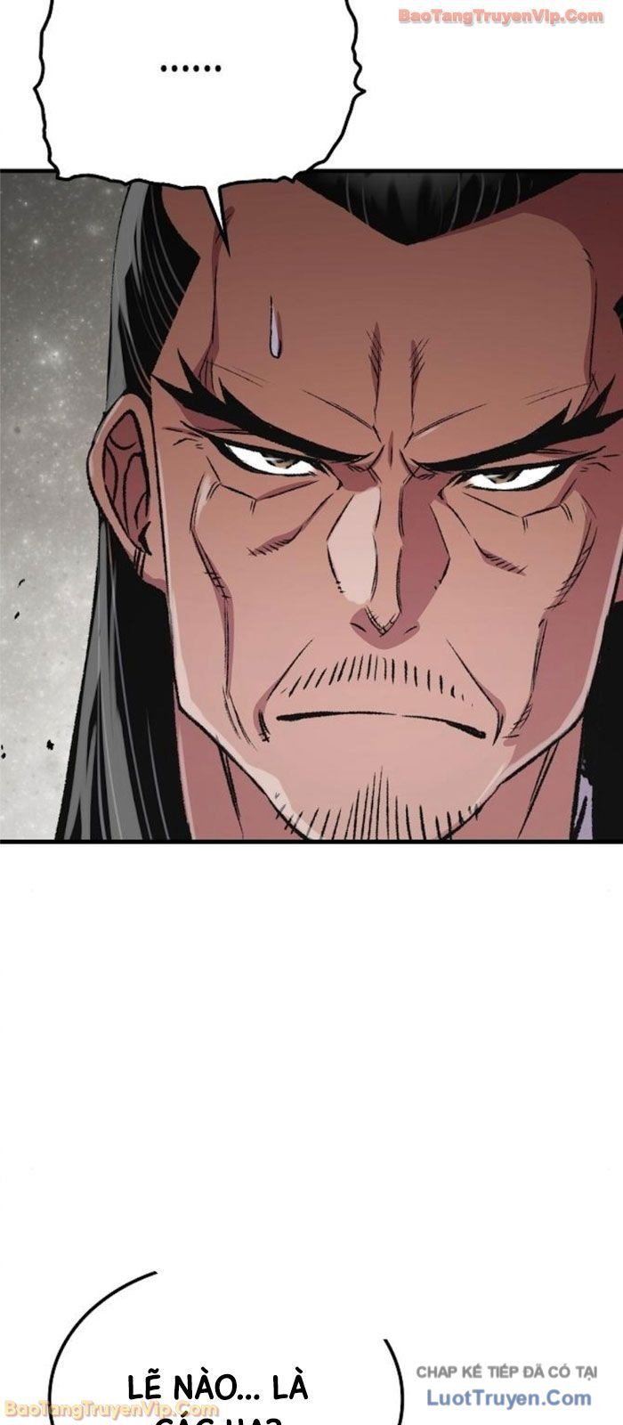 Thiên Ma Quy Hoàn - Chapter 104 - Page 75