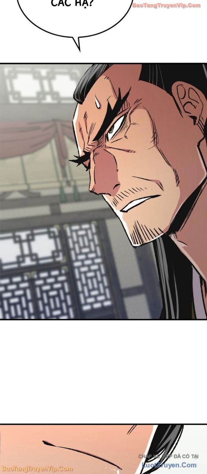 Thiên Ma Quy Hoàn - Chapter 104 - Page 76