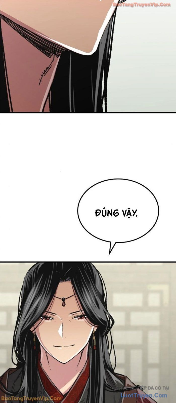 Thiên Ma Quy Hoàn - Chapter 104 - Page 77