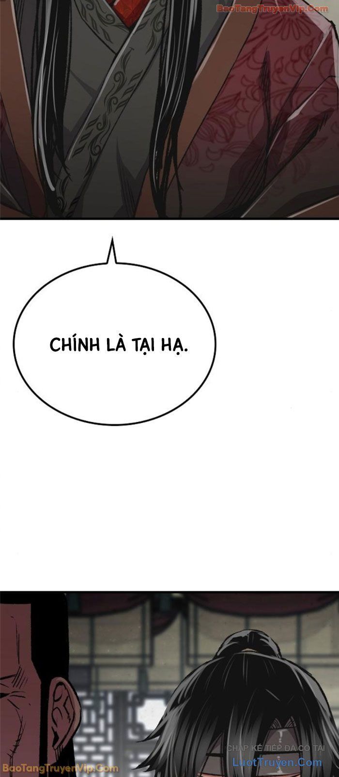 Thiên Ma Quy Hoàn - Chapter 104 - Page 78