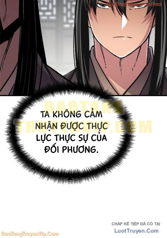 Thiên Ma Quy Hoàn - Chapter 104 - Page 79