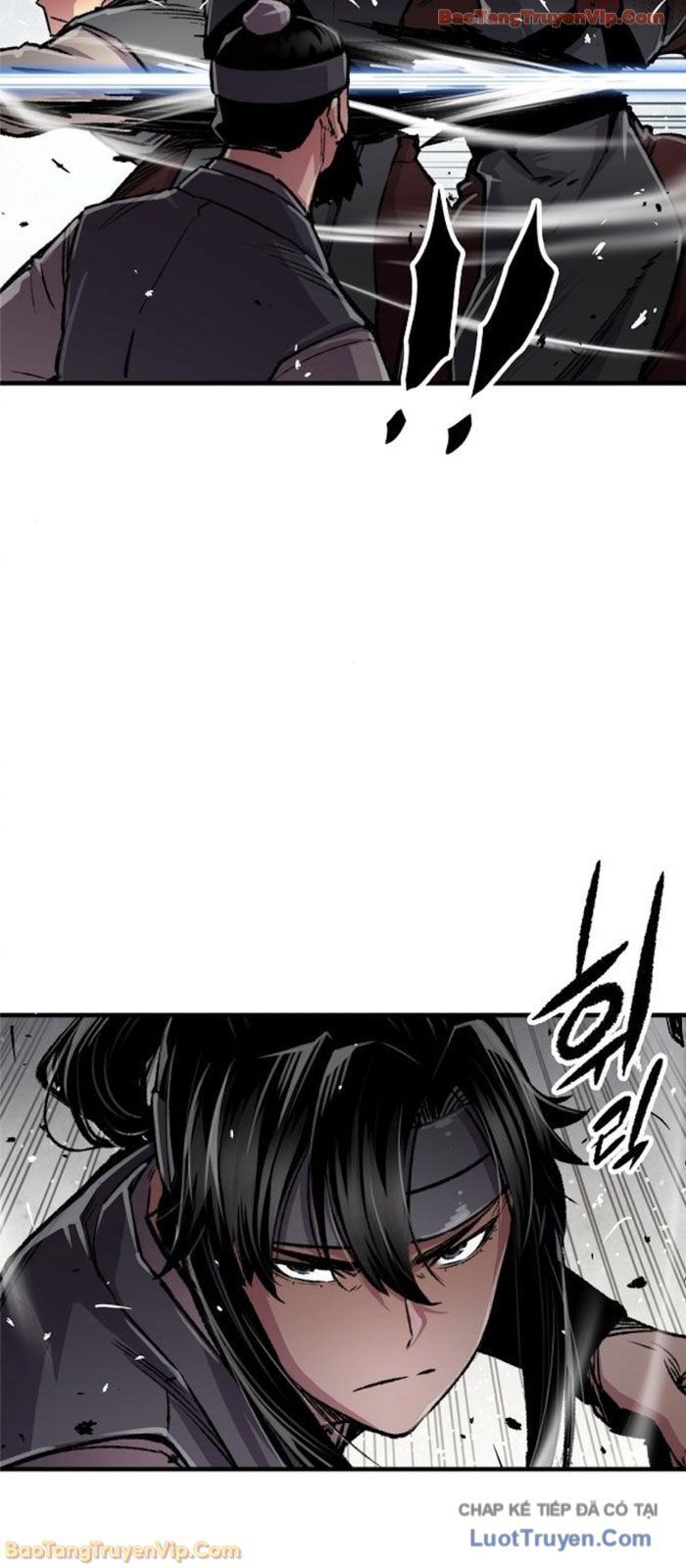 Thiên Ma Quy Hoàn - Chapter 104 - Page 8