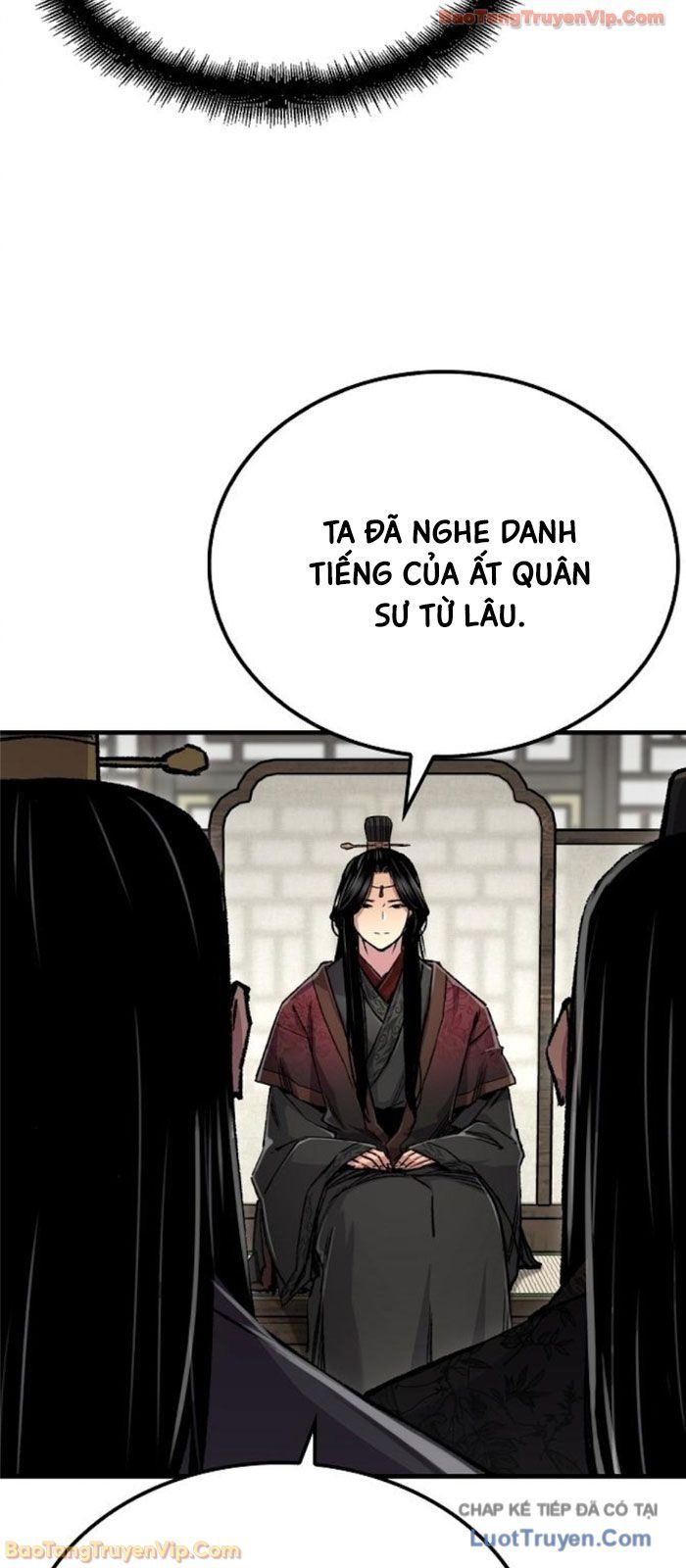 Thiên Ma Quy Hoàn - Chapter 104 - Page 81