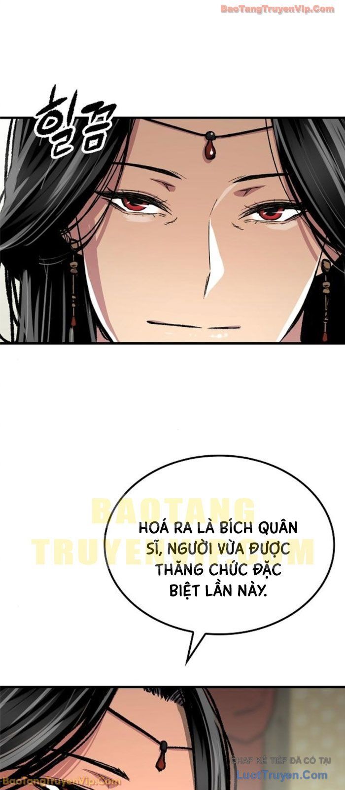 Thiên Ma Quy Hoàn - Chapter 104 - Page 84