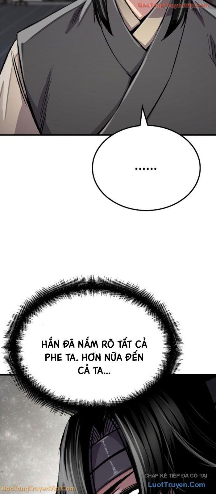 Thiên Ma Quy Hoàn - Chapter 104 - Page 86