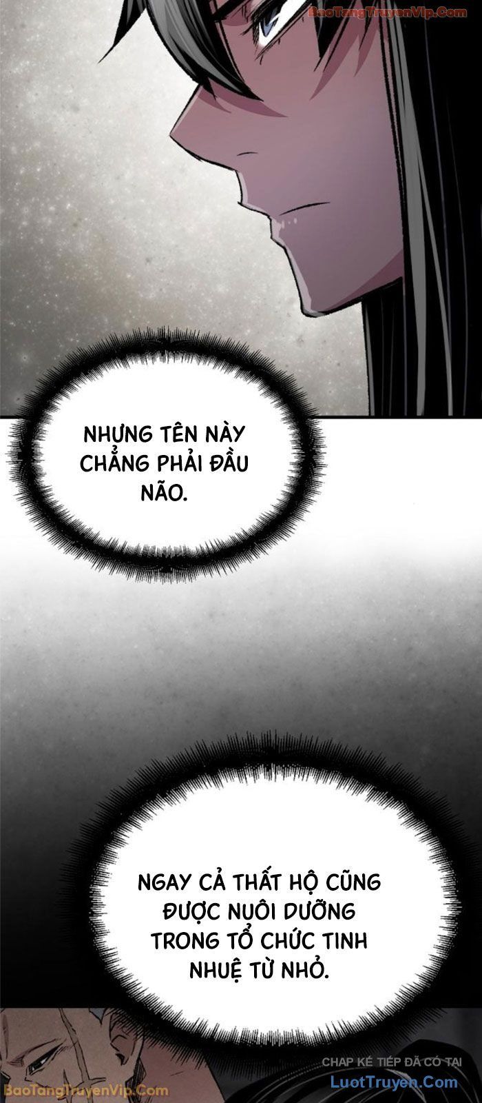 Thiên Ma Quy Hoàn - Chapter 104 - Page 87