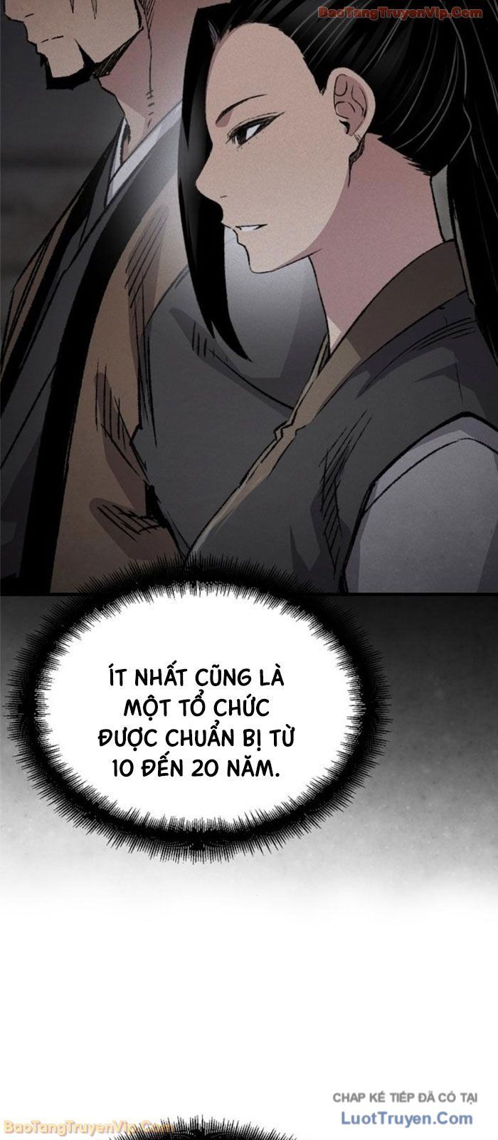 Thiên Ma Quy Hoàn - Chapter 104 - Page 88