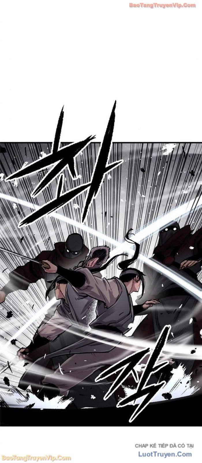 Thiên Ma Quy Hoàn - Chapter 104 - Page 9