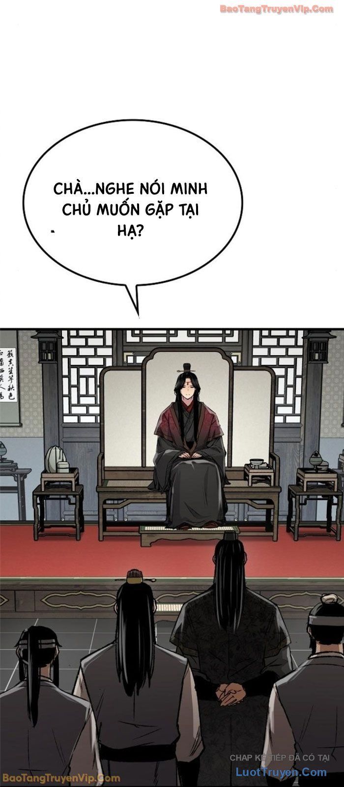 Thiên Ma Quy Hoàn - Chapter 104 - Page 90